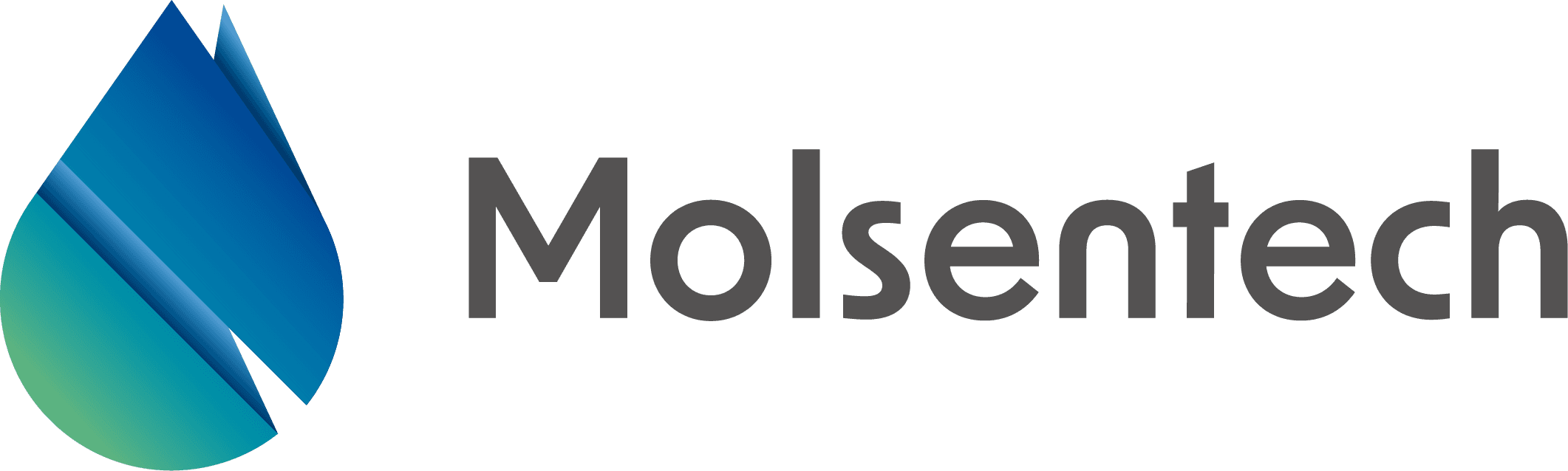 Molsentech Logo