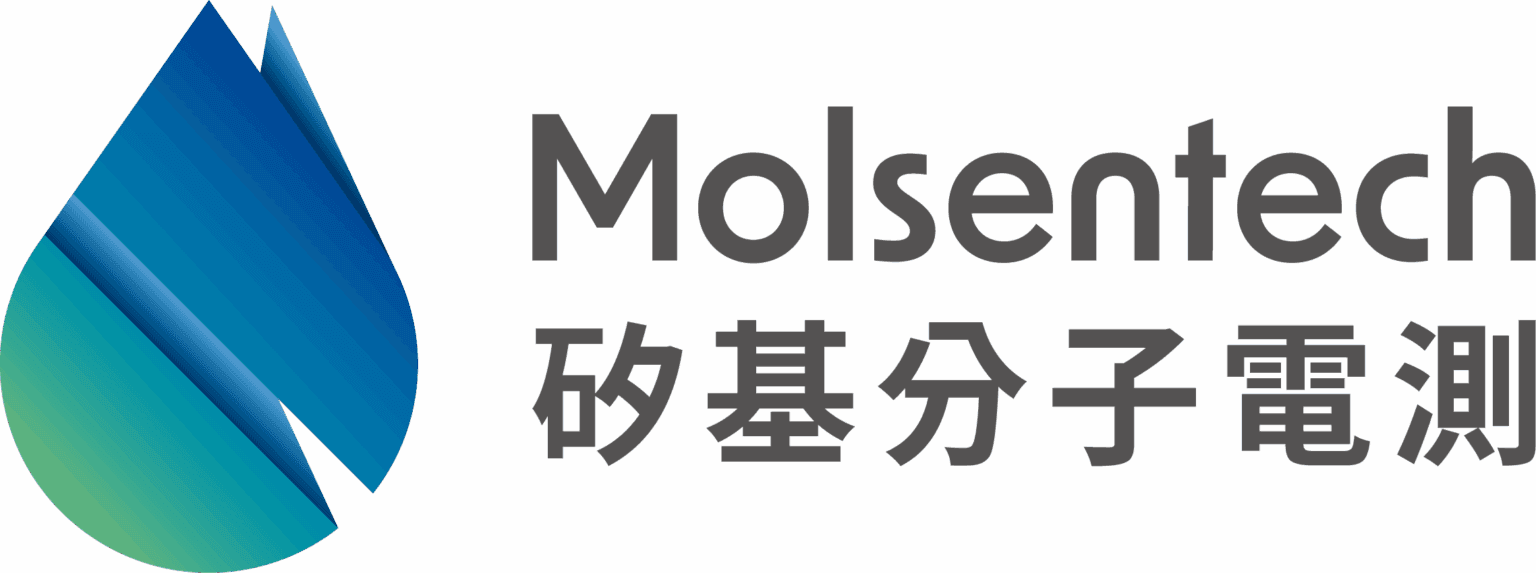 Molsentech Logo