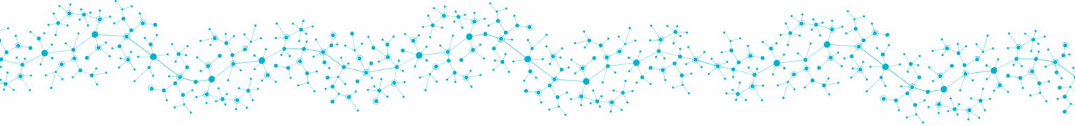 Molecular Wave Decoration