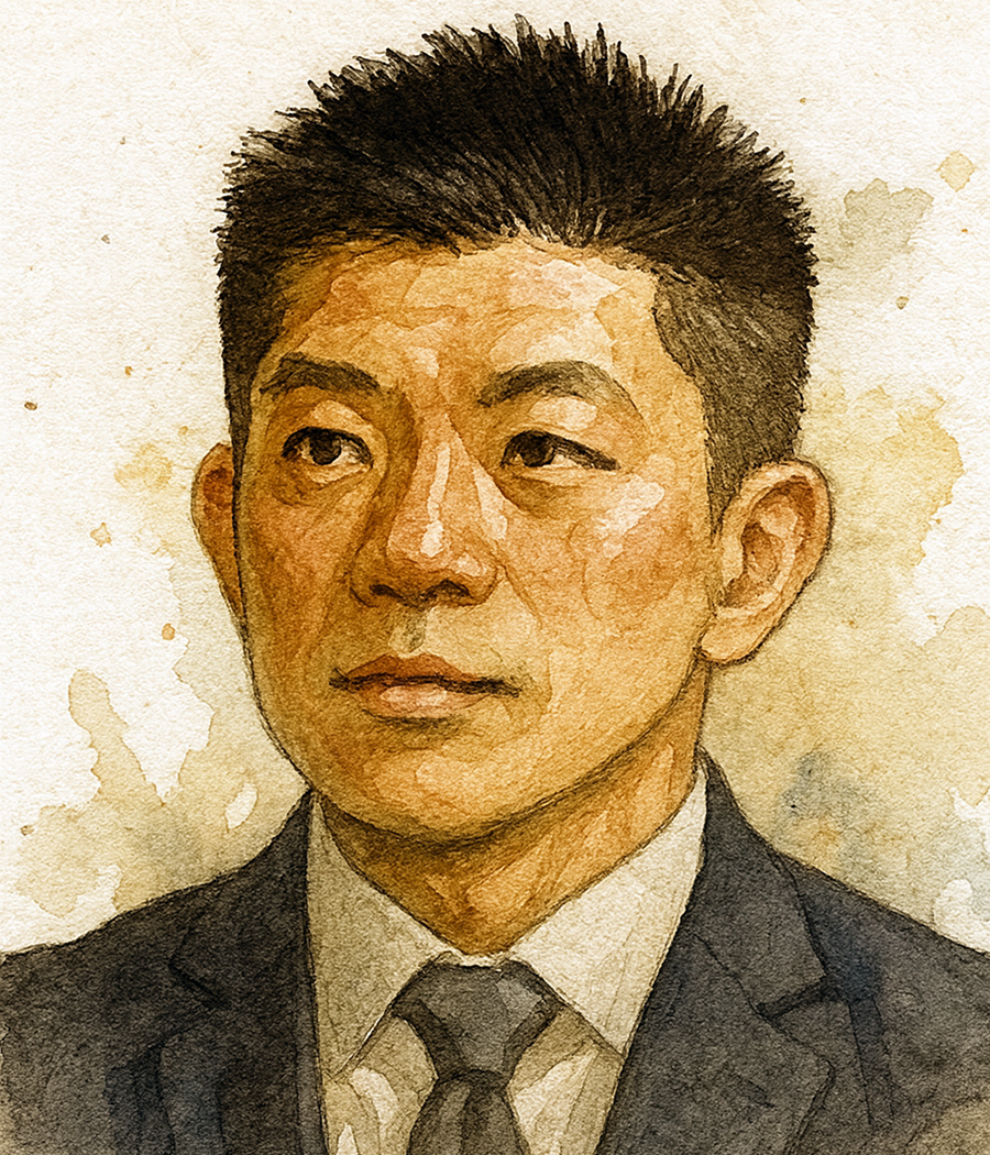 高國原